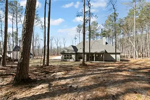 38 Liberty Station Dr, Bremen, GA 30110 - Photo 47