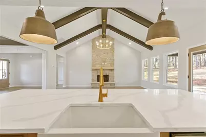 38 Liberty Station Drive, Bremen, GA 30110 - Photo 19