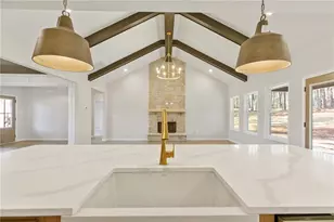 38 Liberty Station Dr, Bremen, GA 30110 - Photo 19