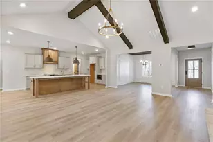 38 Liberty Station Dr, Bremen, GA 30110 - Photo 11