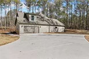 38 Liberty Station Dr, Bremen, GA 30110 - Photo 49