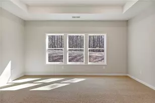 38 Liberty Station Dr, Bremen, GA 30110 - Photo 25