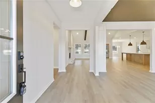 38 Liberty Station Dr, Bremen, GA 30110 - Photo 5