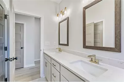 38 Liberty Station Drive, Bremen, GA 30110 - Photo 37