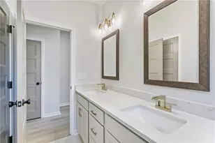 38 Liberty Station Dr, Bremen, GA 30110 - Photo 37