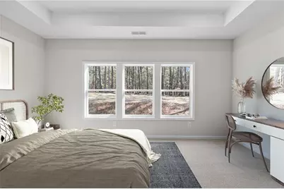 38 Liberty Station Drive, Bremen, GA 30110 - Photo 55