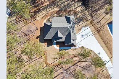 38 Liberty Station Drive, Bremen, GA 30110 - Photo 51