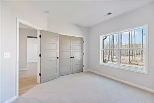 38 Liberty Station Dr, Bremen, GA 30110 - Photo 39