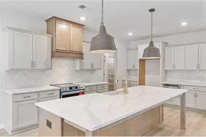 38 Liberty Station Drive, Bremen, GA 30110 - Photo 15