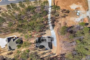 26 Liberty Station Dr, Bremen, GA 30110 - Photo 53