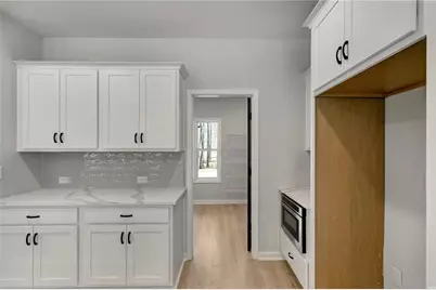 26 Liberty Station Drive, Bremen, GA 30110 - Photo 17