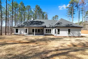 26 Liberty Station Dr, Bremen, GA 30110 - Photo 47