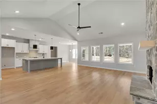 26 Liberty Station Dr, Bremen, GA 30110 - Photo 13