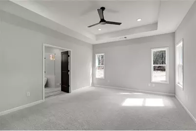 26 Liberty Station Drive, Bremen, GA 30110 - Photo 33