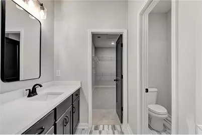 26 Liberty Station Drive, Bremen, GA 30110 - Photo 35