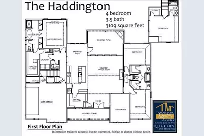 26 Liberty Station Drive, Bremen, GA 30110 - Photo 55