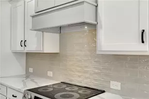 26 Liberty Station Dr, Bremen, GA 30110 - Photo 15