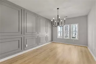 26 Liberty Station Dr, Bremen, GA 30110 - Photo 7