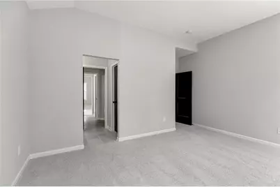 26 Liberty Station Drive, Bremen, GA 30110 - Photo 27