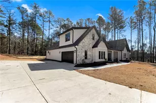 26 Liberty Station Dr, Bremen, GA 30110 - Photo 49