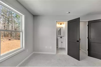 26 Liberty Station Drive, Bremen, GA 30110 - Photo 43