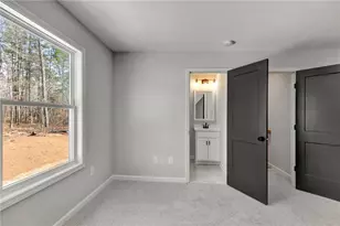 26 Liberty Station Dr, Bremen, GA 30110 - Photo 43