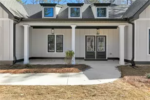 26 Liberty Station Dr, Bremen, GA 30110 - Photo 5