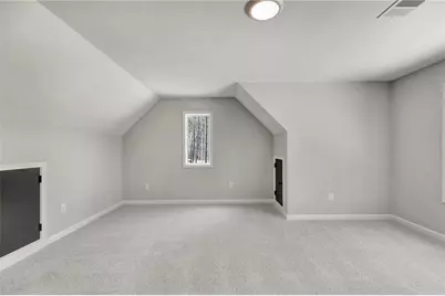 26 Liberty Station Drive, Bremen, GA 30110 - Photo 41