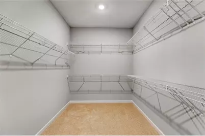 26 Liberty Station Drive, Bremen, GA 30110 - Photo 39