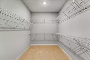 26 Liberty Station Dr, Bremen, GA 30110 - Photo 39