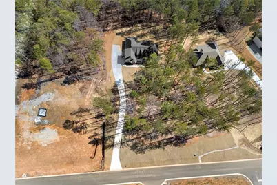 26 Liberty Station Drive, Bremen, GA 30110 - Photo 51