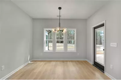 26 Liberty Station Drive, Bremen, GA 30110 - Photo 25