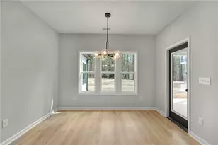 26 Liberty Station Dr, Bremen, GA 30110 - Photo 25