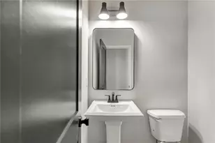 26 Liberty Station Dr, Bremen, GA 30110 - Photo 31