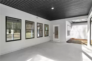 26 Liberty Station Dr, Bremen, GA 30110 - Photo 45