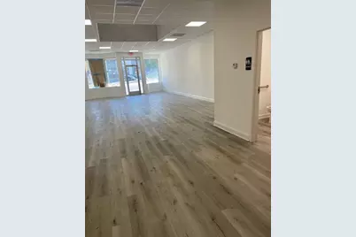 432 Ponce De Leon Avenue NE #C3, Atlanta, GA 30308 - Photo 3