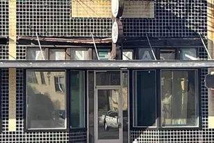 432 Ponce De Leon Ave NE, Atlanta, GA 30308 - Photo 1