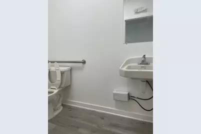 432 Ponce De Leon Avenue NE #C3, Atlanta, GA 30308 - Photo 5