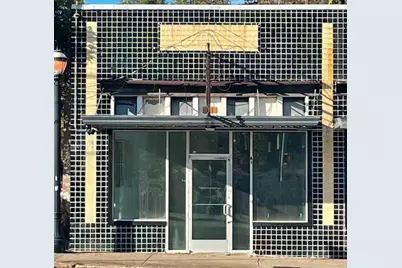 436 Ponce De Leon Avenue NE #A1, Atlanta, GA 30308 - Photo 1