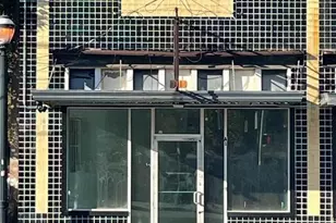 436 Ponce De Leon Ave NE, Atlanta, GA 30308 - Photo 1