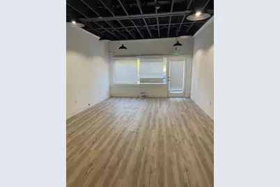 696 Charles Allen Rd Ave NE, Atlanta, GA 30308 - Photo 5