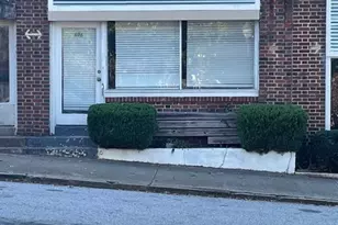 696 Charles Allen Rd Ave NE, Atlanta, GA 30308 - Photo 1