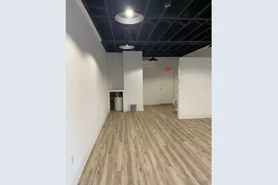 696 Charles Allen Rd Ave NE, Atlanta, GA 30308 - Photo 3