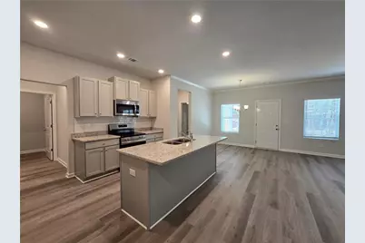 3233 Greenhill Drive, Villa Rica, GA 30180 - Photo 5