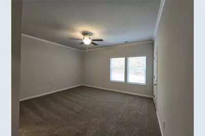 3233 Greenhill Drive, Villa Rica, GA 30180 - Photo 9