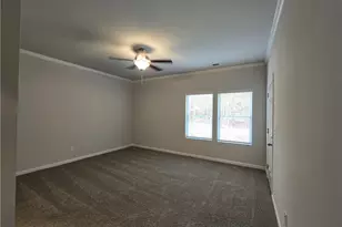 3233 Greenhill Dr, Villa Rica, GA 30180 - Photo 9