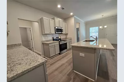 3233 Greenhill Drive, Villa Rica, GA 30180 - Photo 15