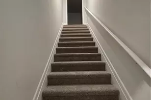 3233 Greenhill Dr, Villa Rica, GA 30180 - Photo 17