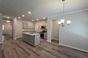 3233 Greenhill Dr, Villa Rica, GA 30180 - Photo 7