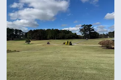 3233 Greenhill Drive, Villa Rica, GA 30180 - Photo 21